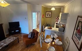 29 Cill Ard Bohermore Galway City