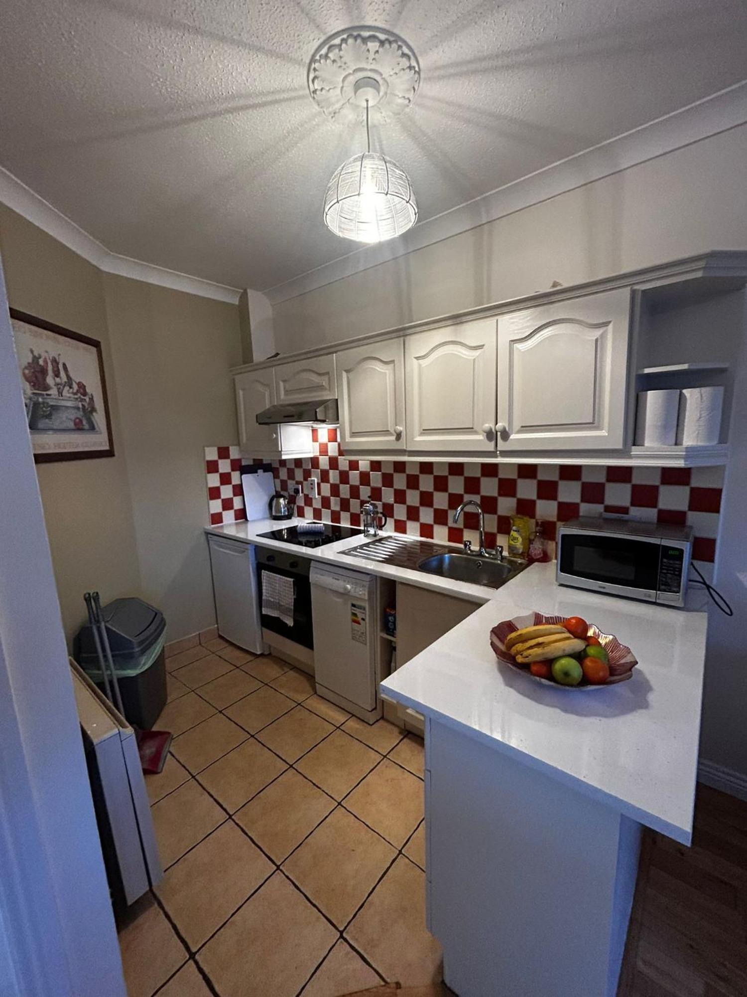 Appartement 29 Cill Ard Bohermore Galway City Extérieur photo