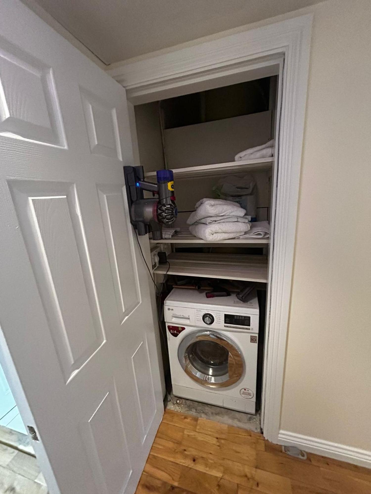 Appartement 29 Cill Ard Bohermore Galway City Extérieur photo